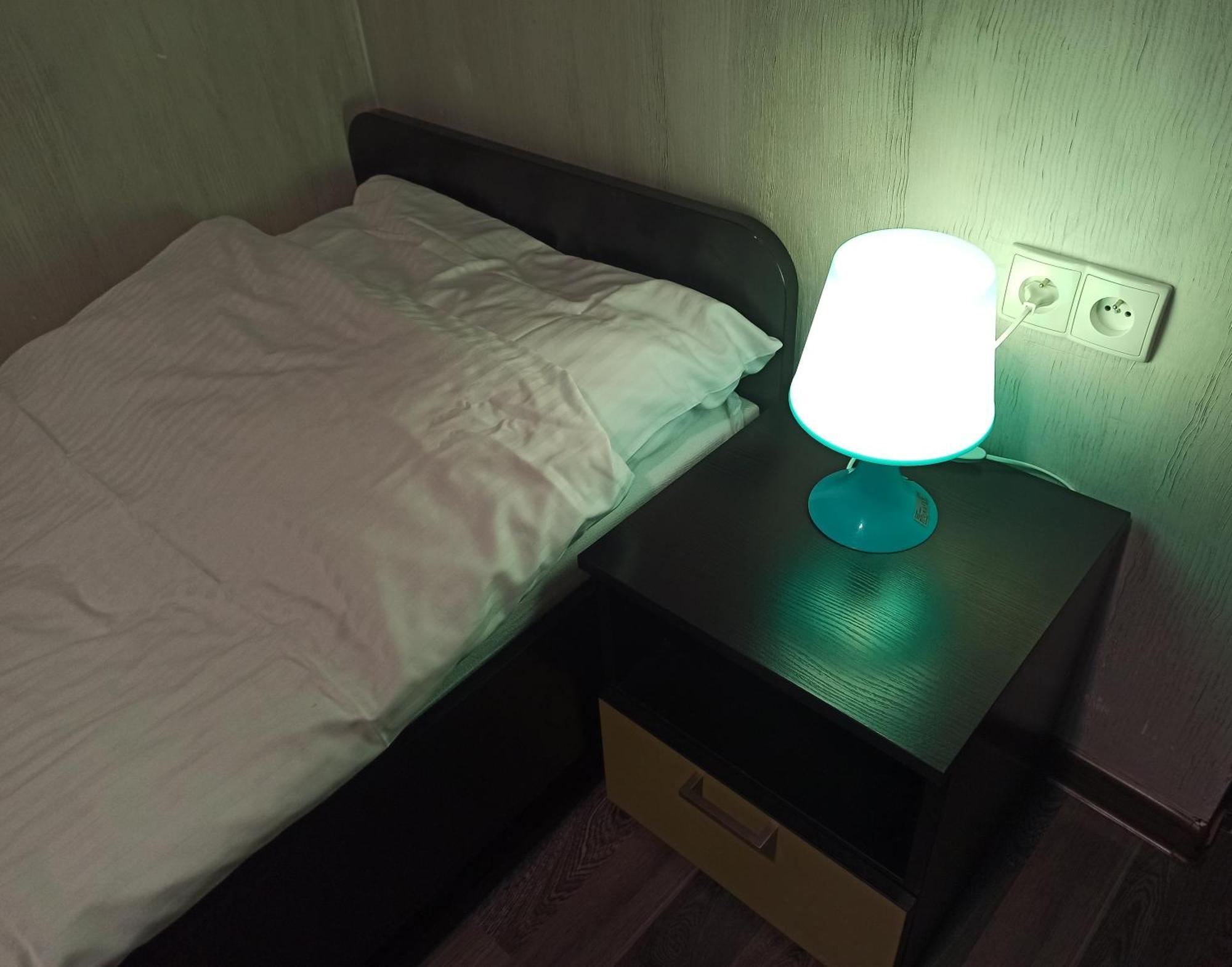 Apartaments Gory 니에지차 자메크 외부 사진